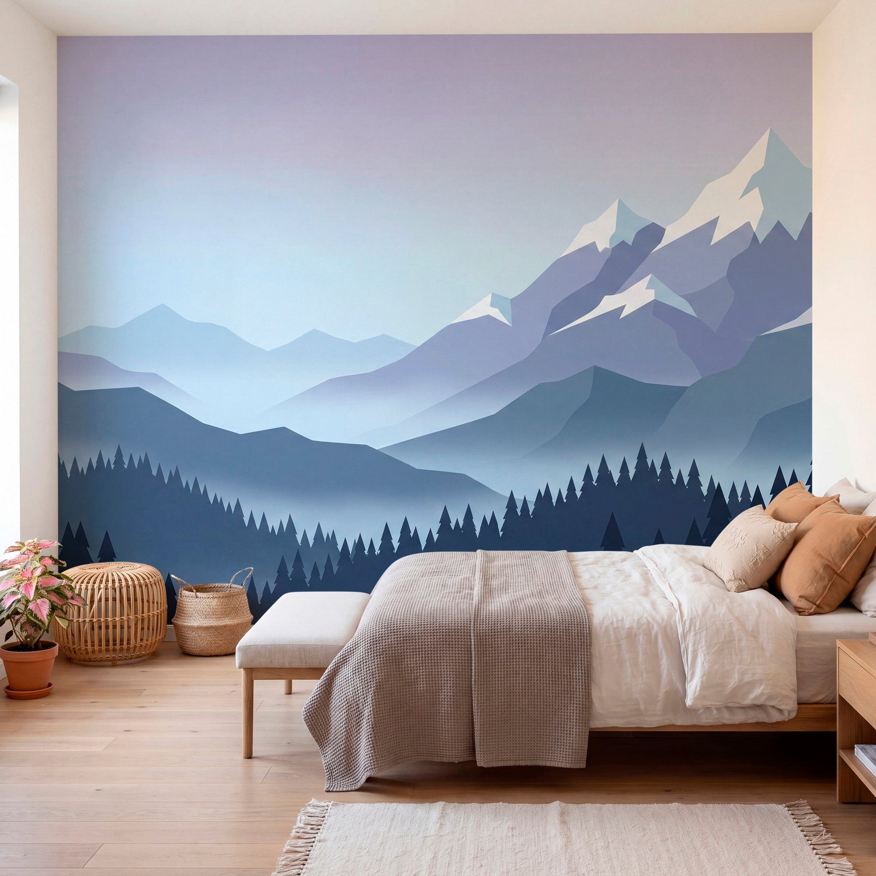 mockup 2