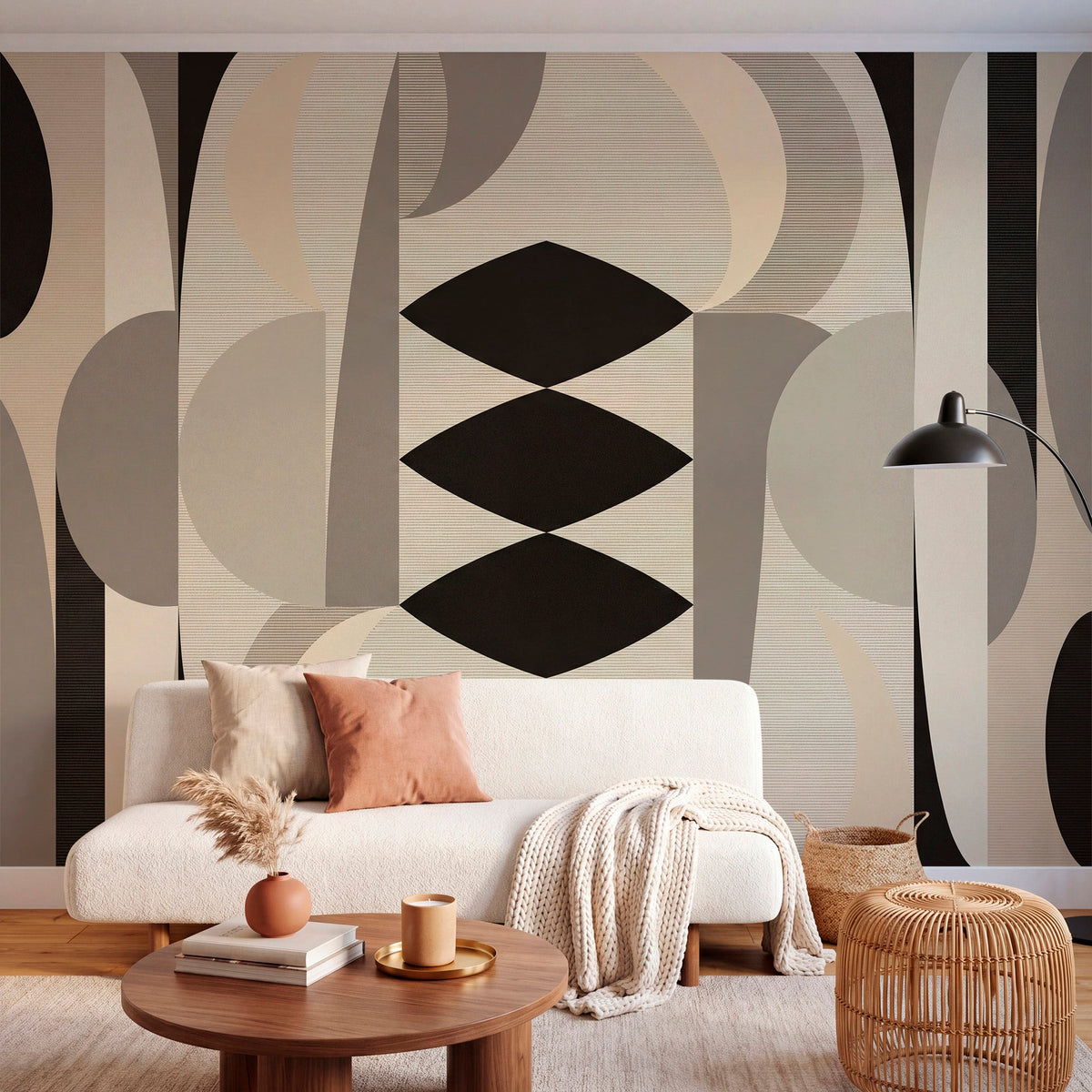 mockup 1