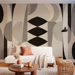 mockup 1