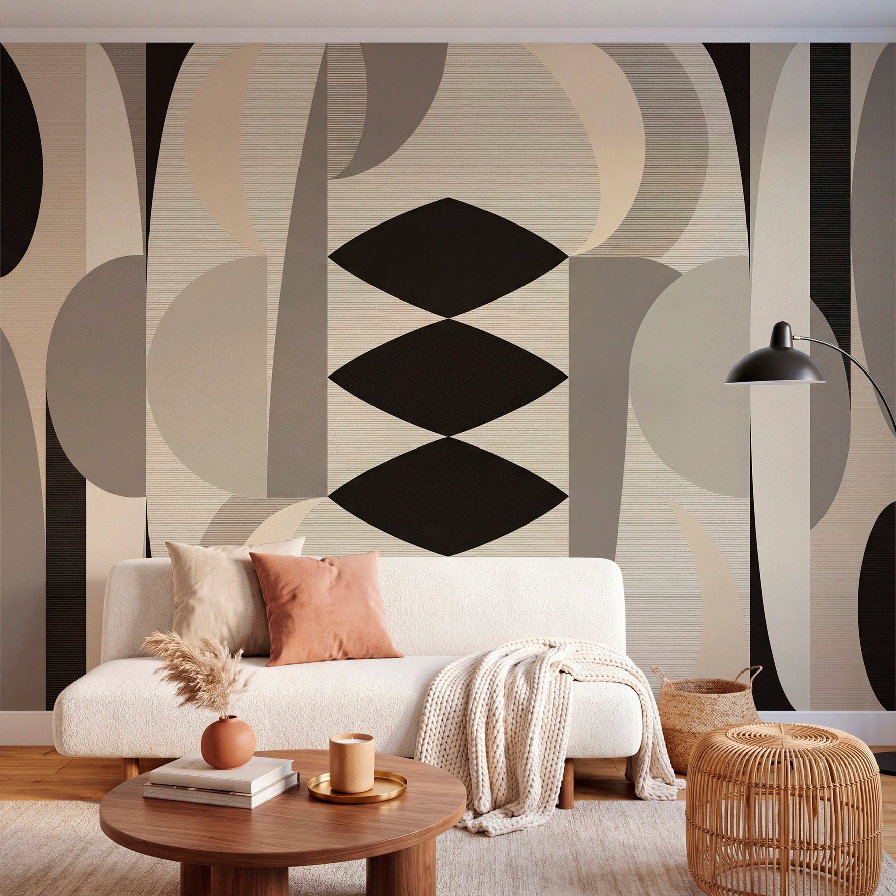 mockup 1