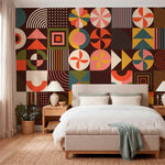 mockup 1