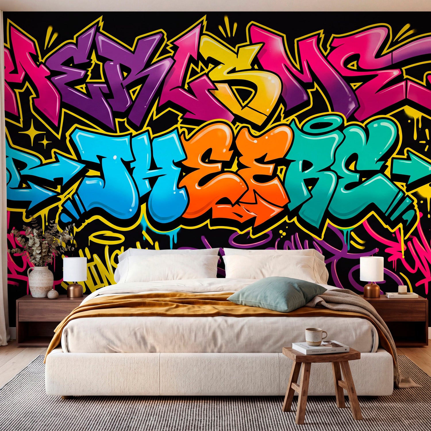 mockup 1