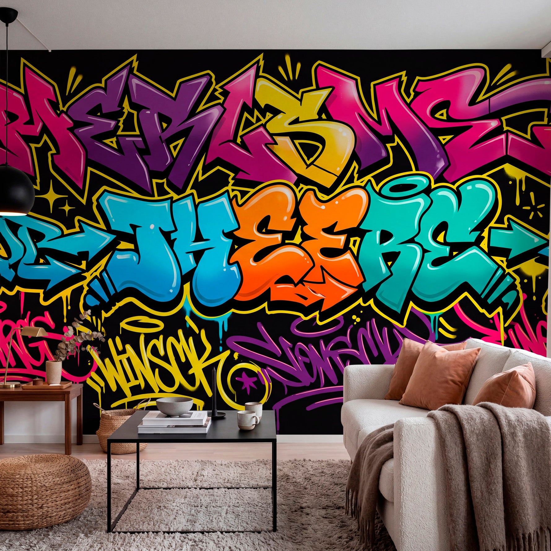 mockup 2