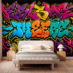 mockup 3