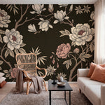 mockup 1