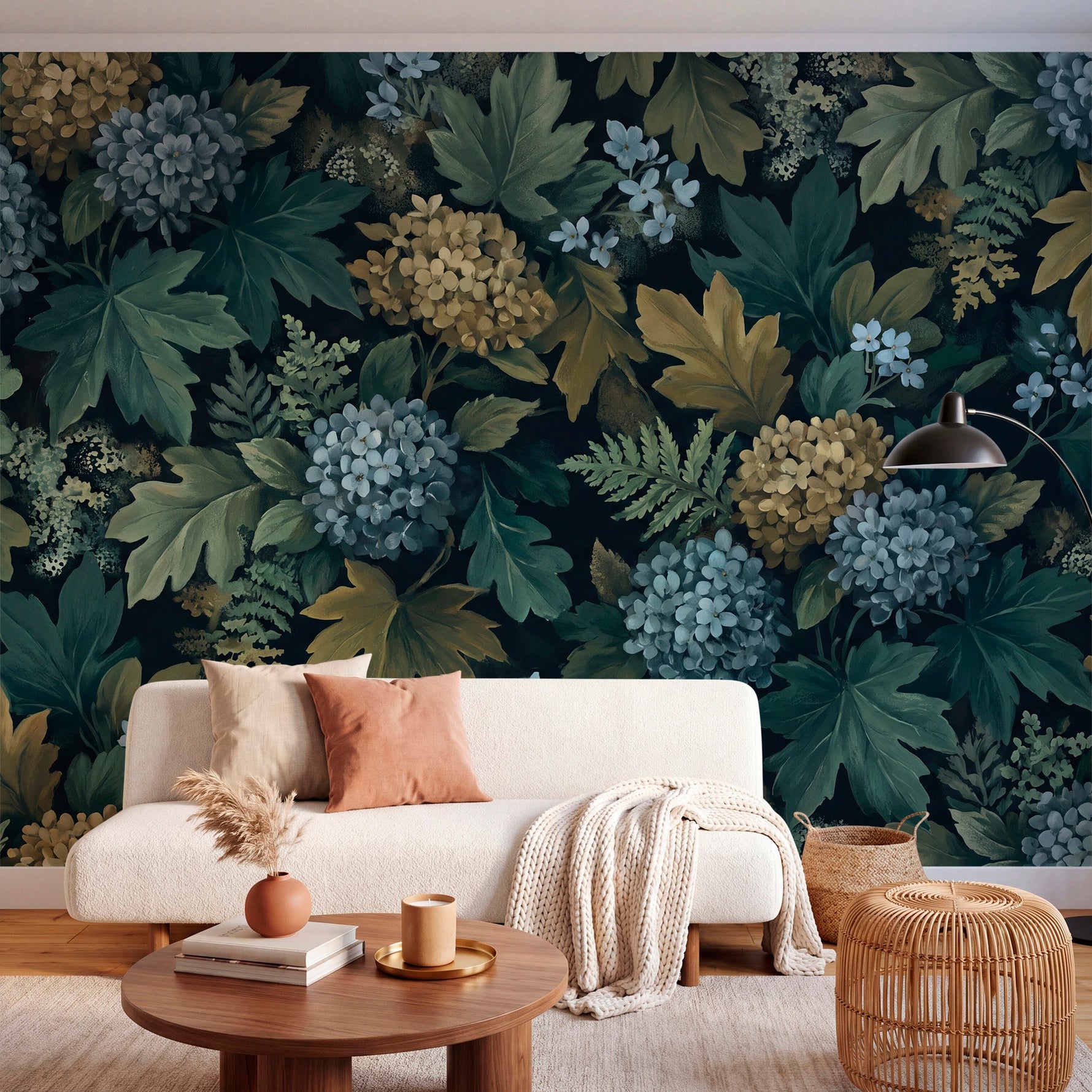 mockup 3