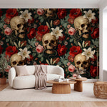 mockup 1