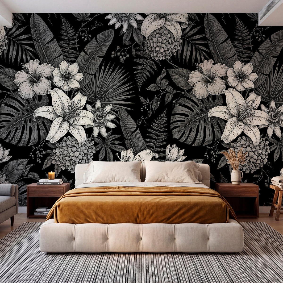 mockup 1
