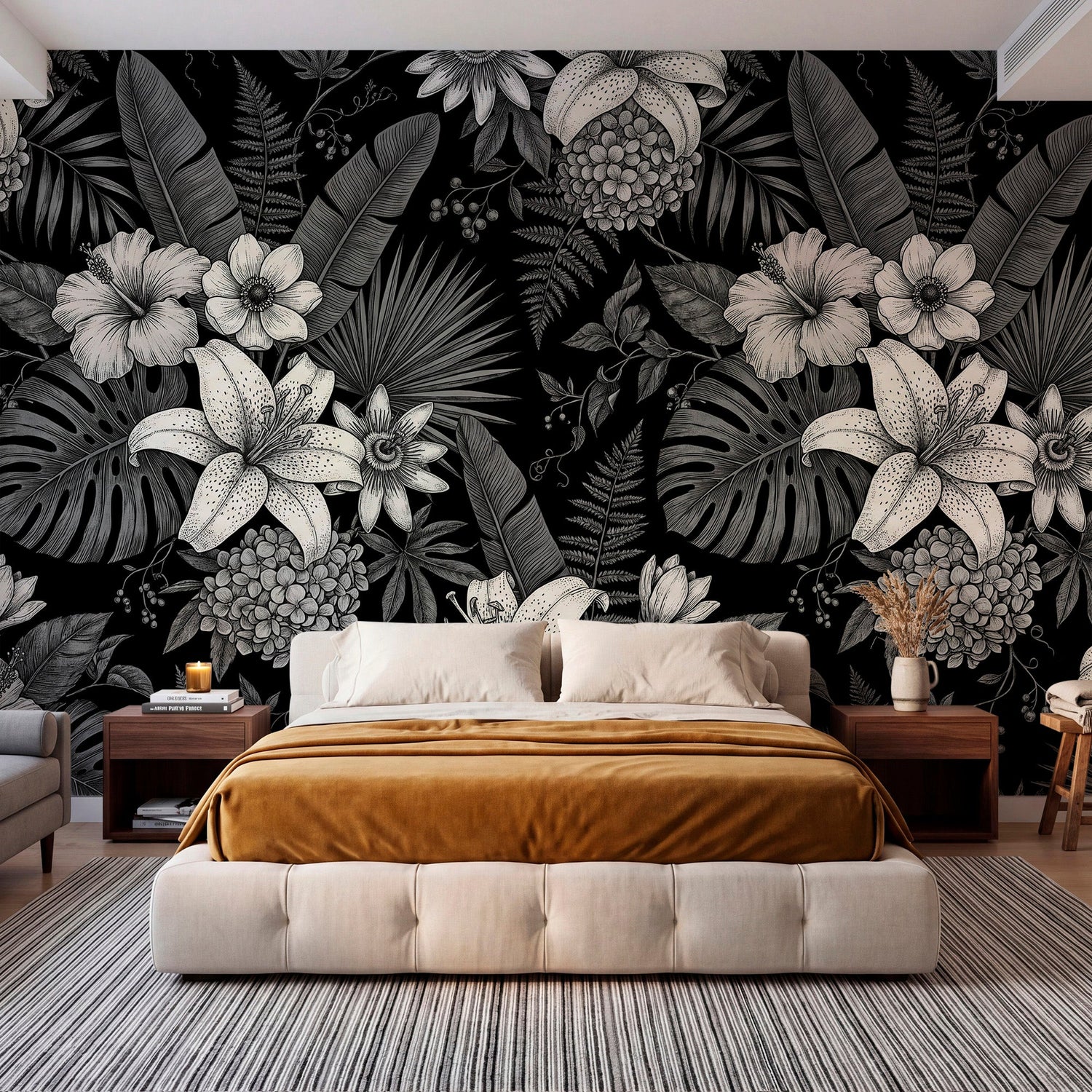 mockup 1