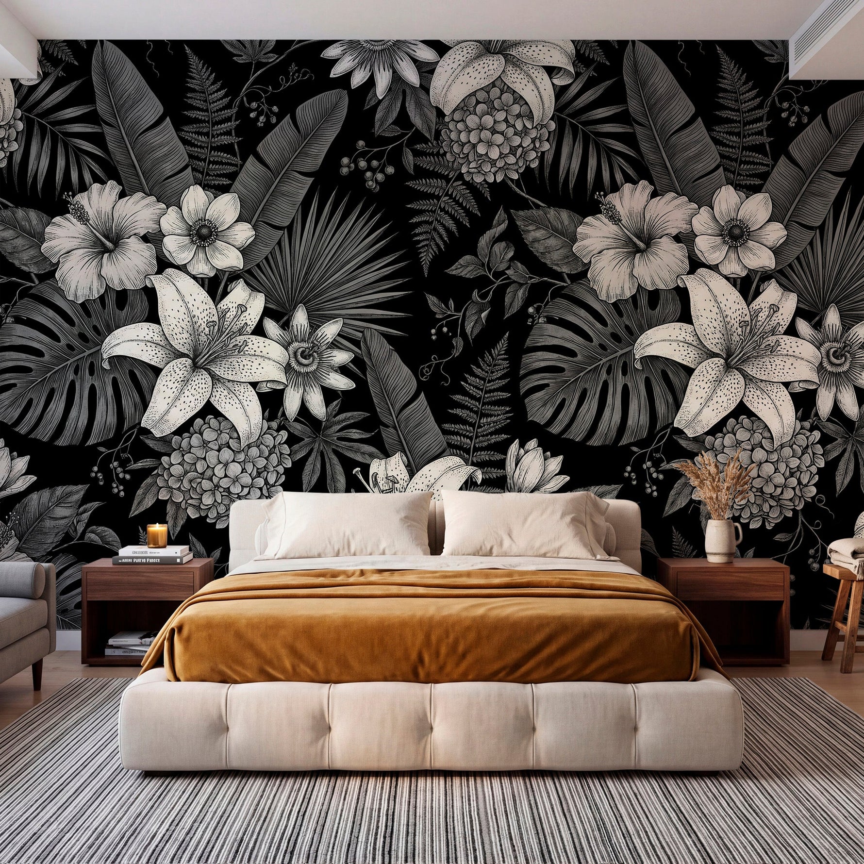 mockup 1