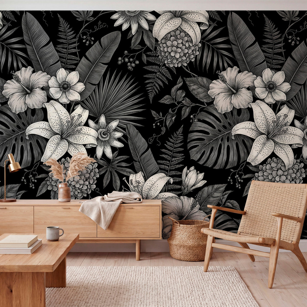 mockup 2