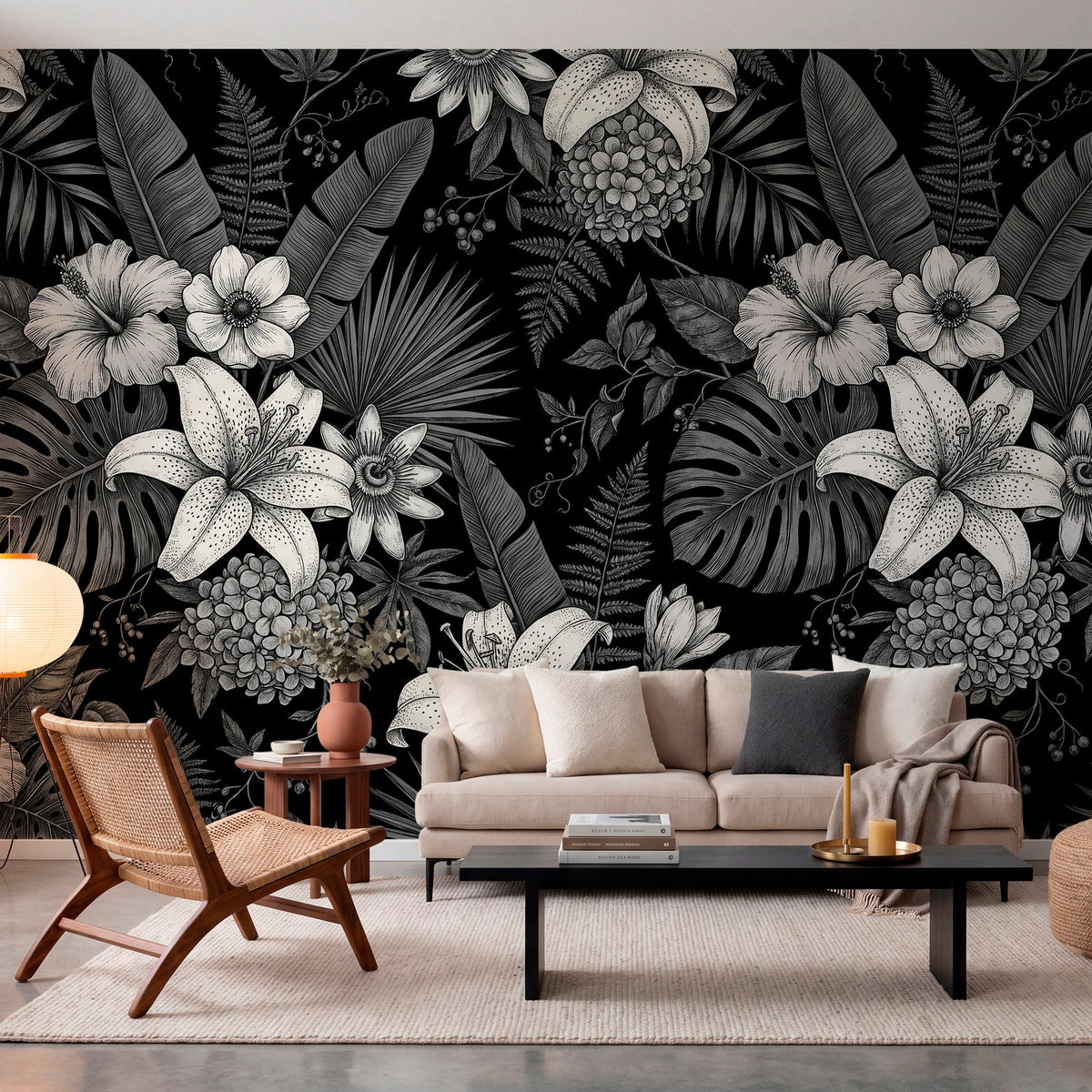 mockup 3