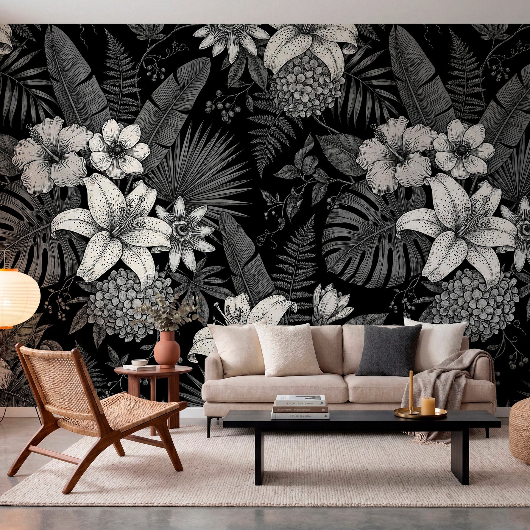 mockup 3
