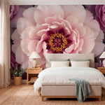 mockup 1