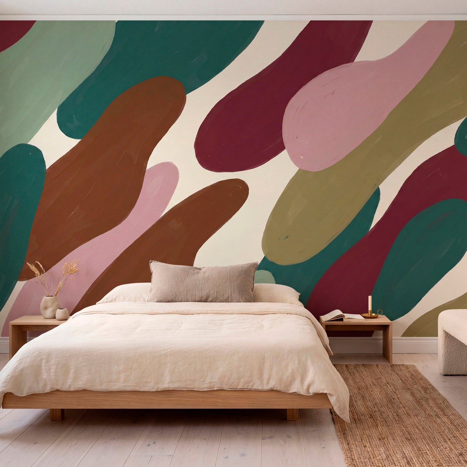 mockup 1