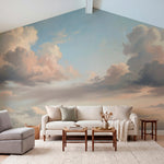 mockup 1
