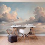 mockup 2