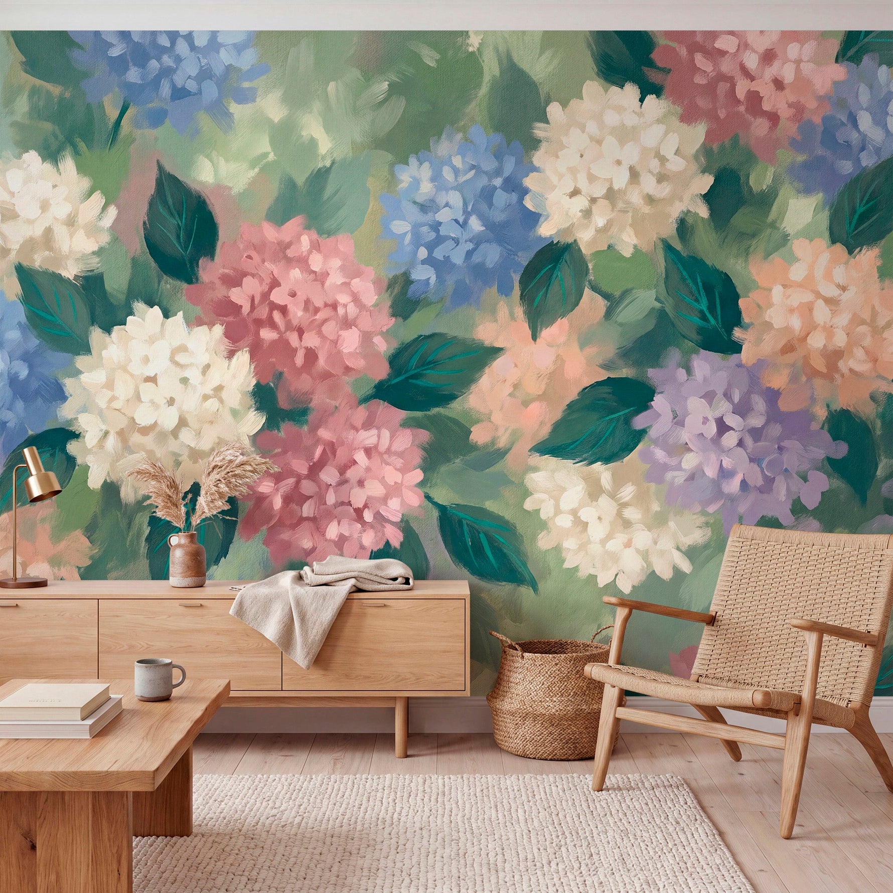 mockup 2