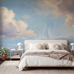 mockup 1
