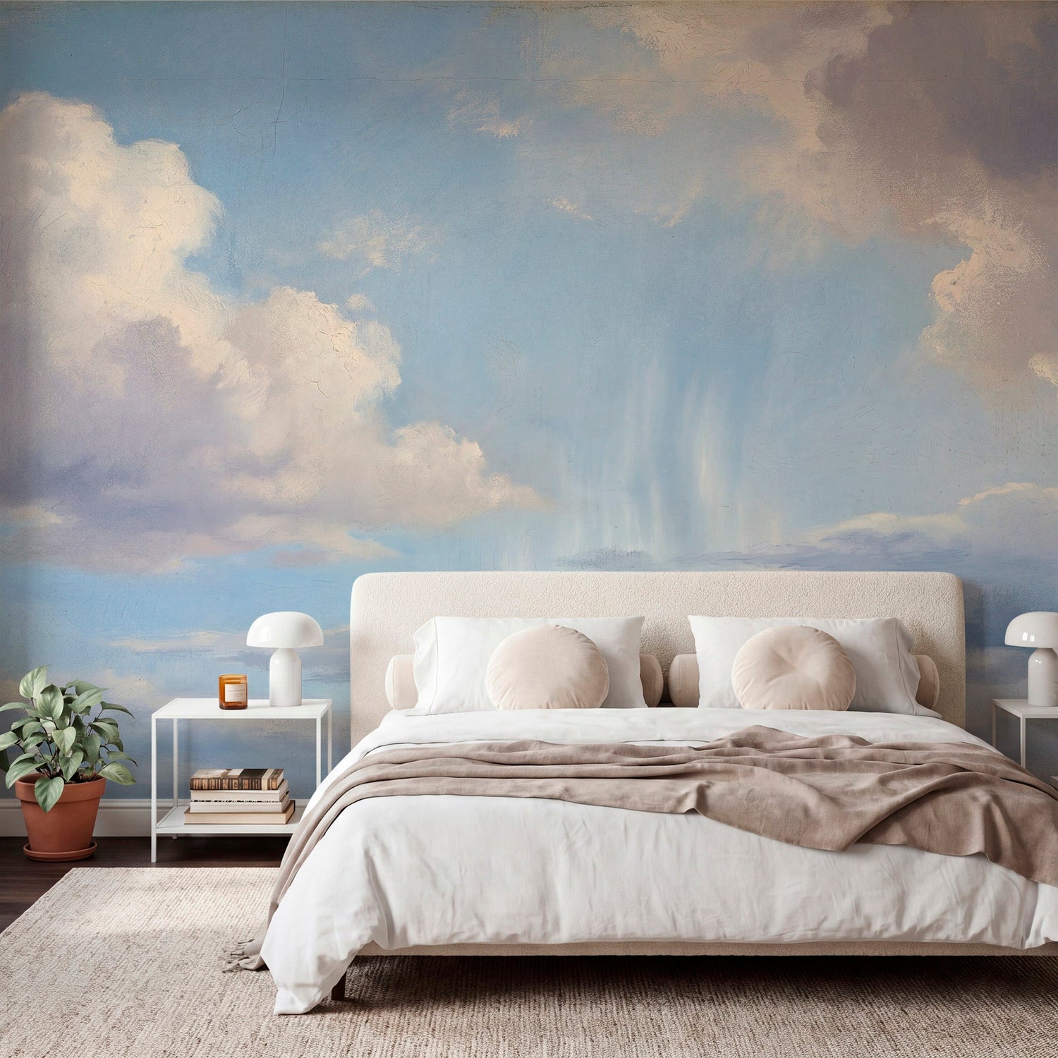 mockup 1