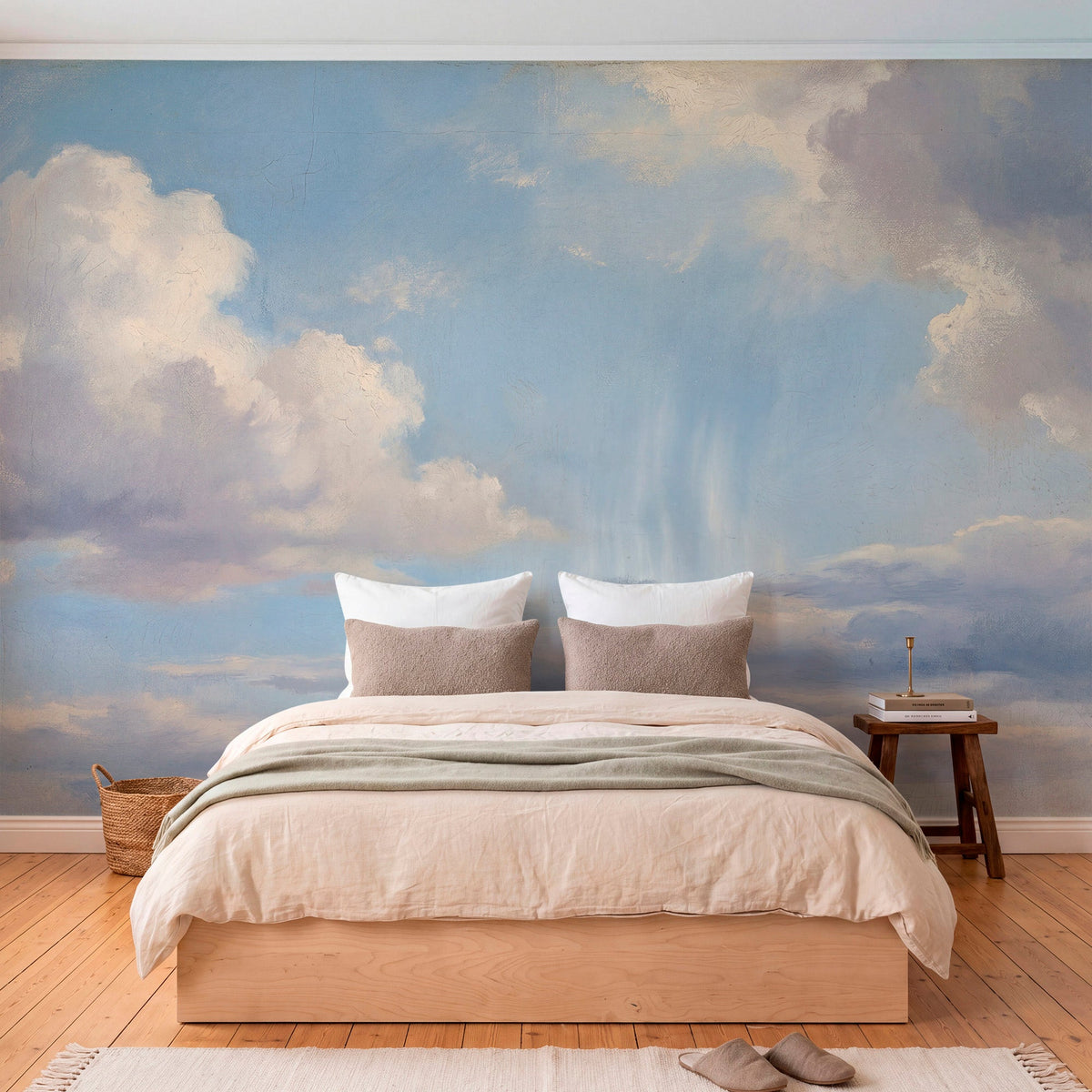 mockup 2