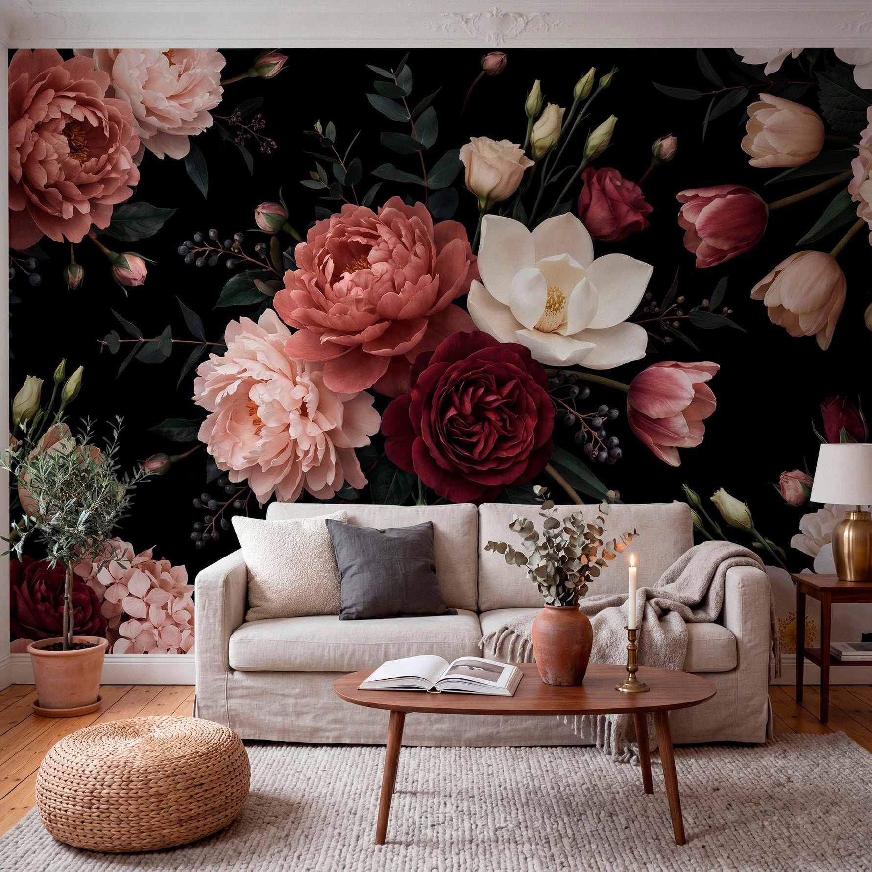 mockup 1