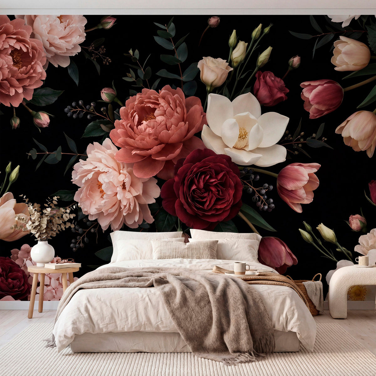 mockup 3