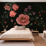 mockup 1