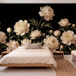 mockup 1