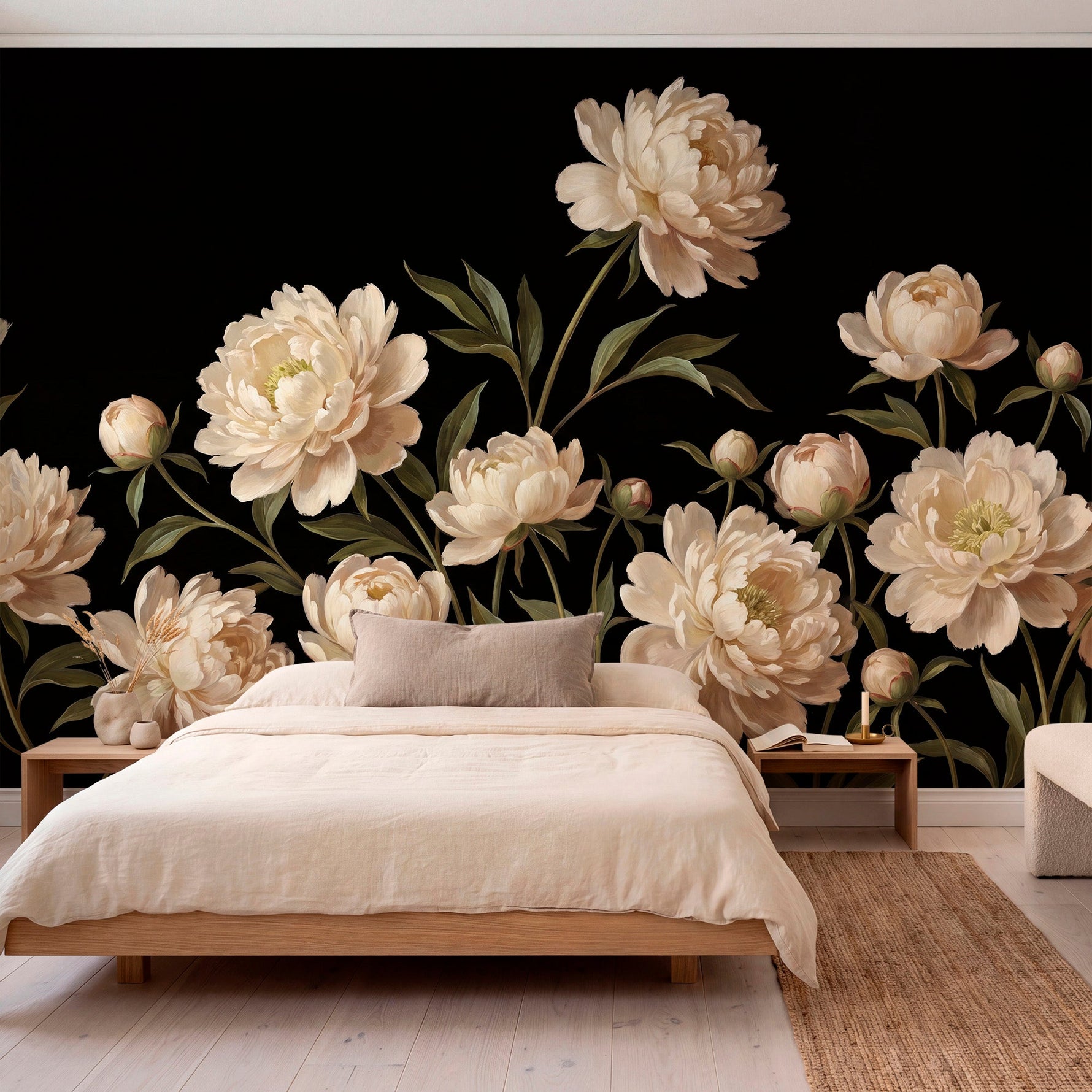 mockup 1