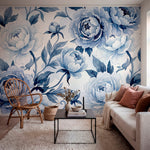 mockup 3