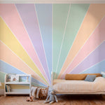 mockup 1