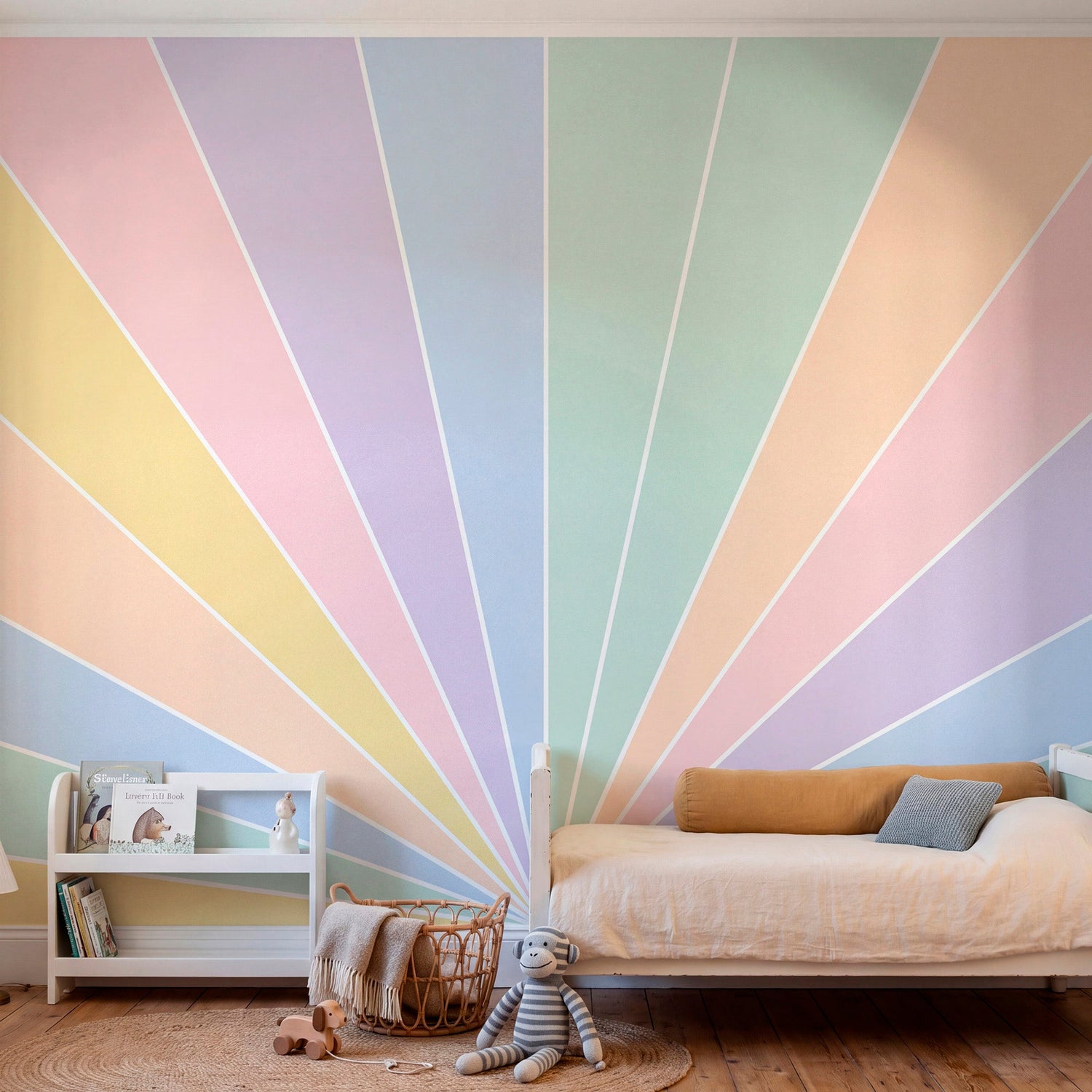 mockup 1
