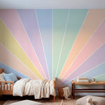 mockup 2