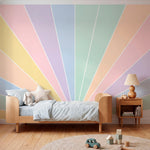mockup 3