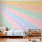 mockup 1