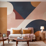 mockup 1