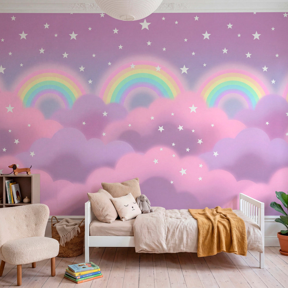 mockup 1
