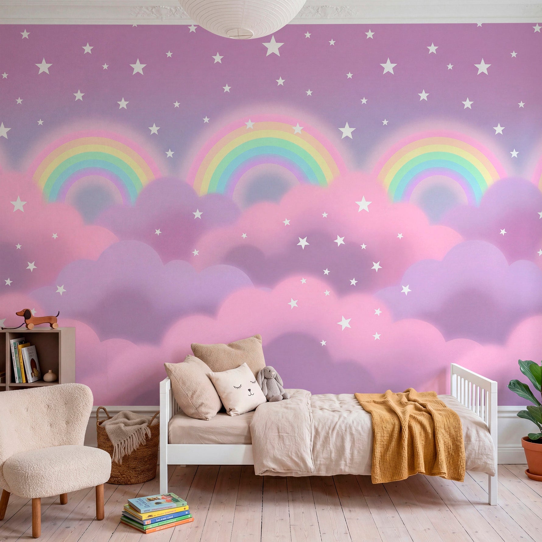 mockup 1