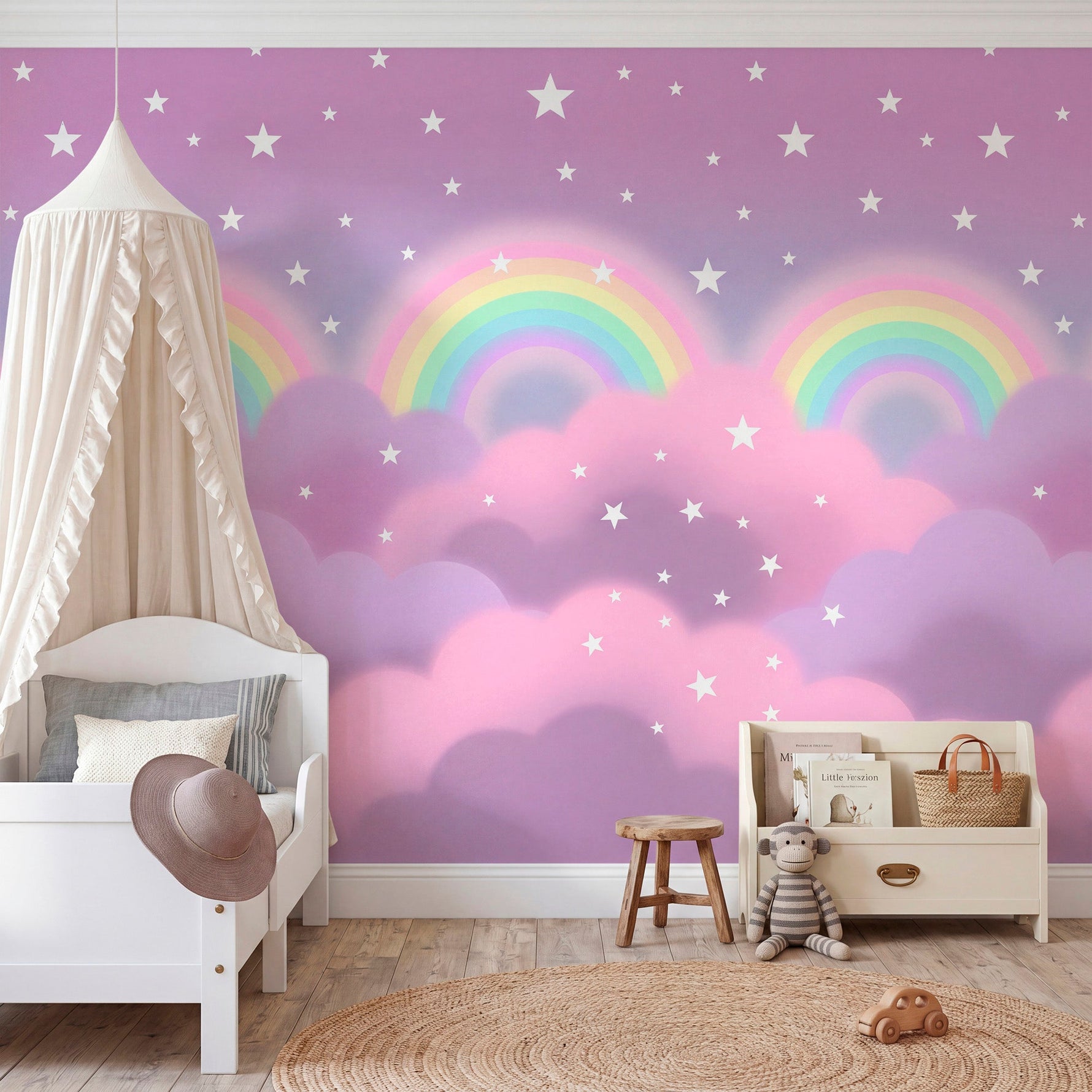 mockup 2
