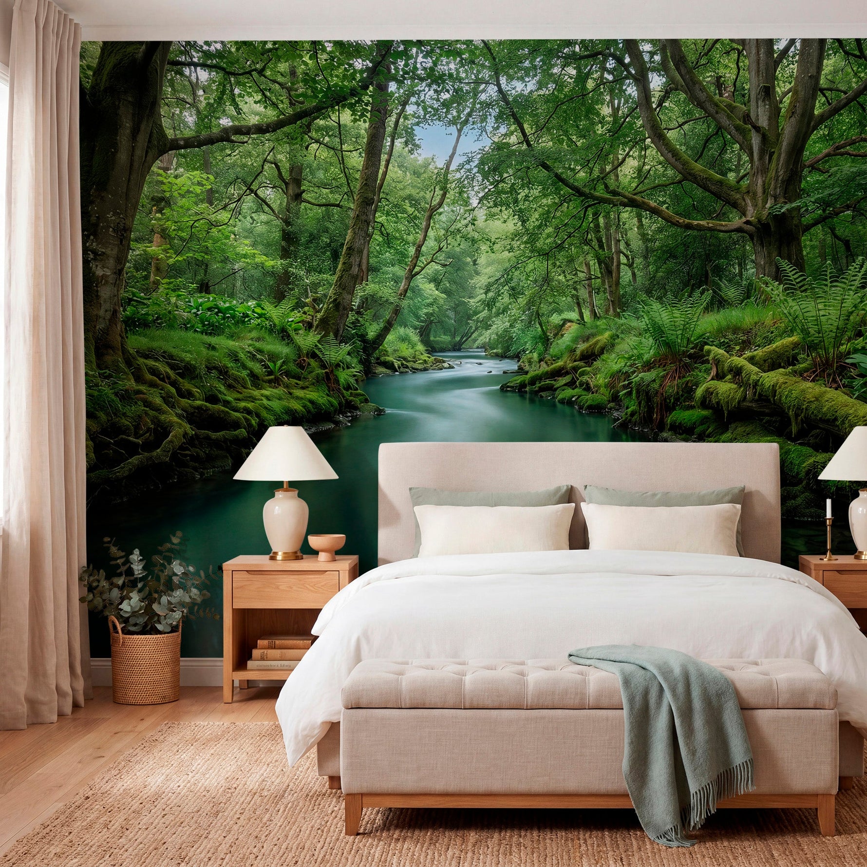 mockup 2