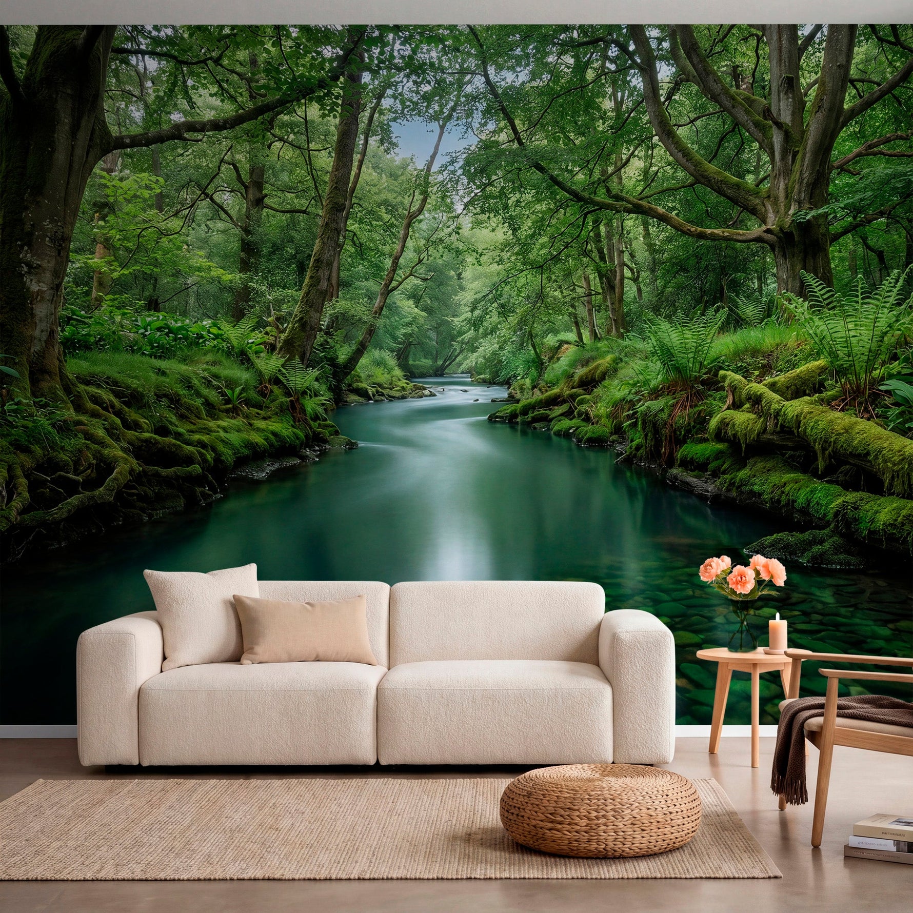 mockup 3