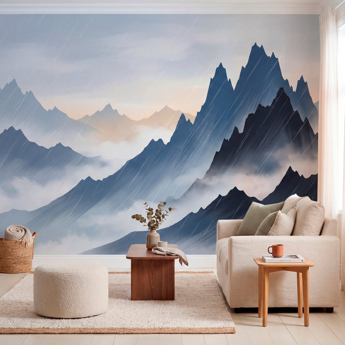 mockup 3