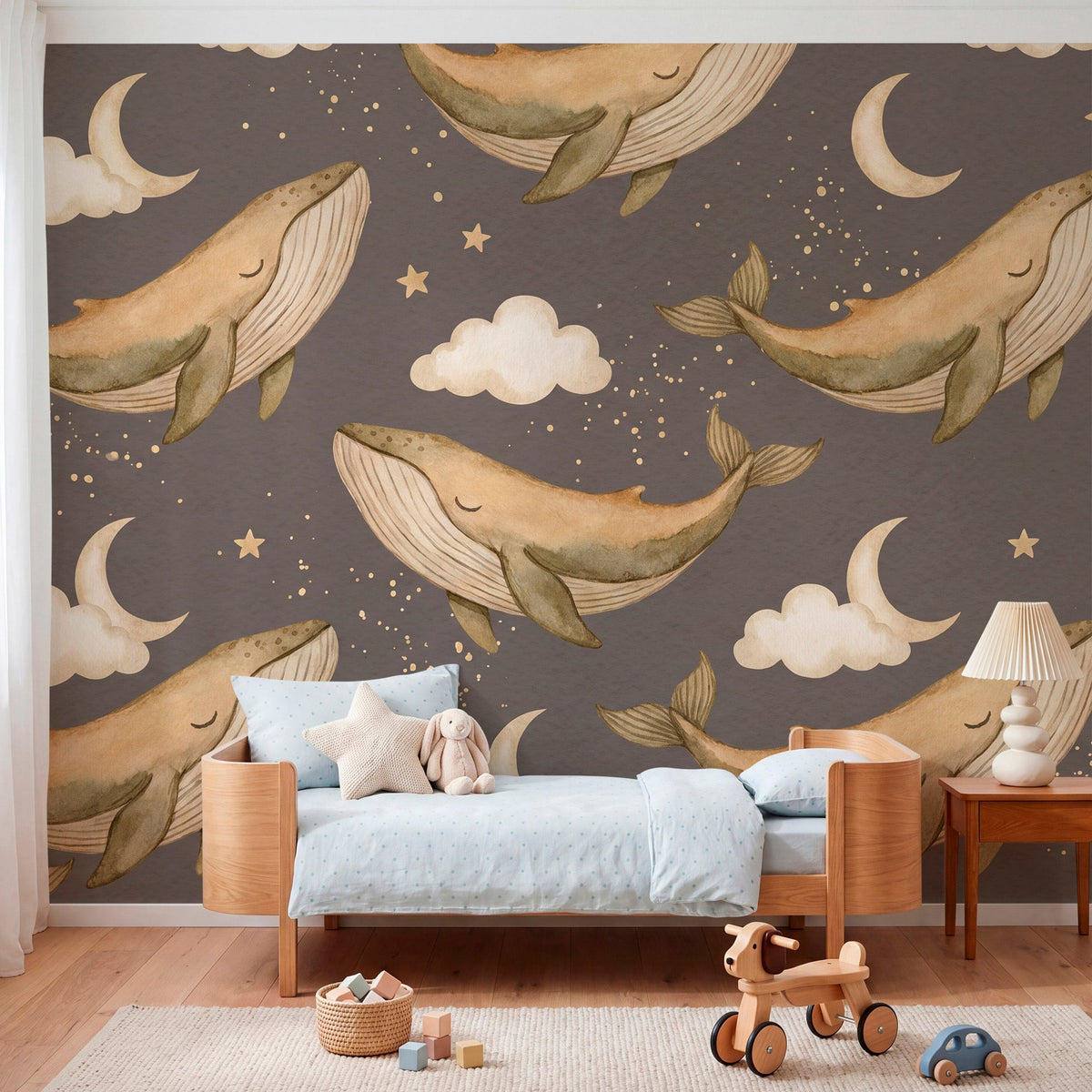 mockup 3
