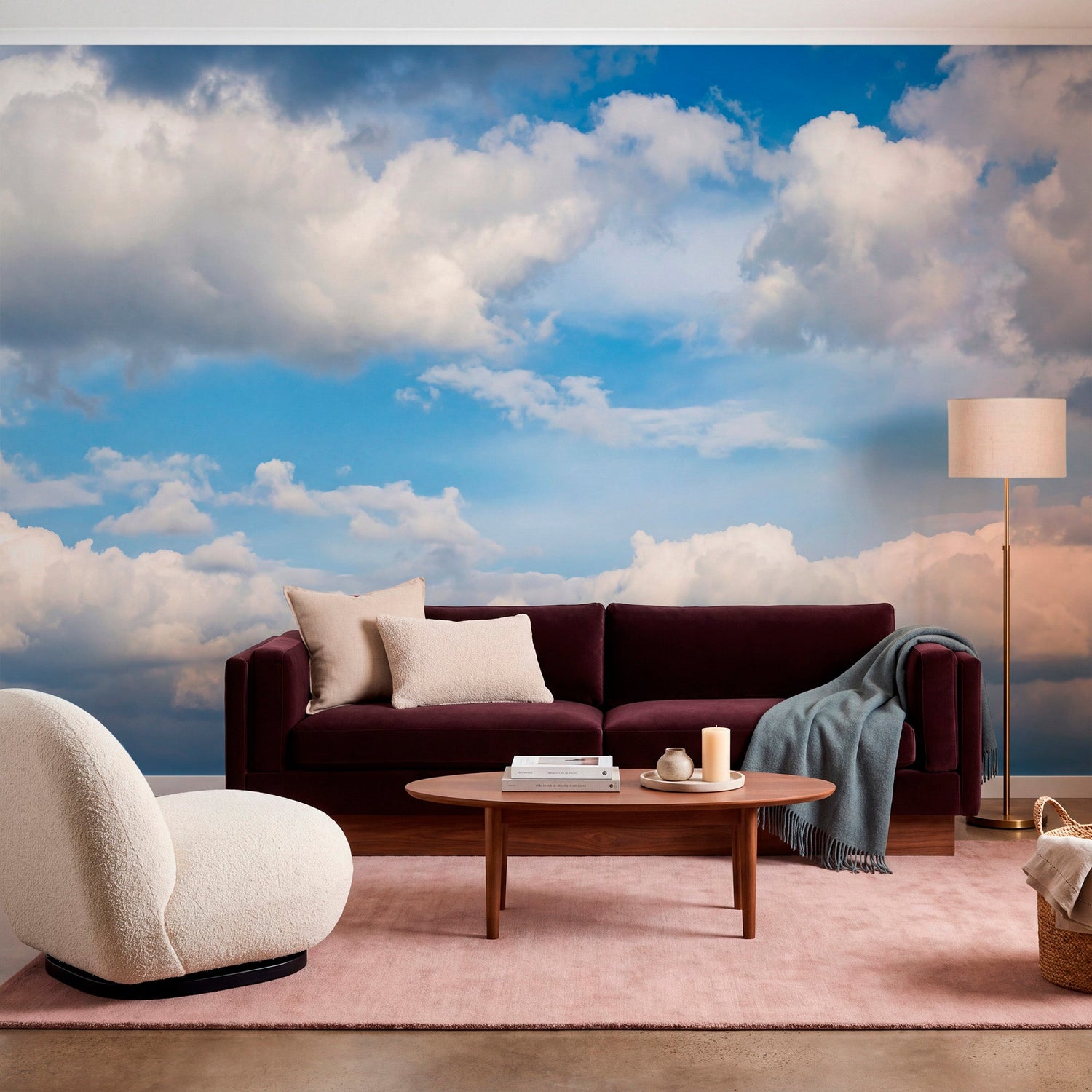 mockup 1