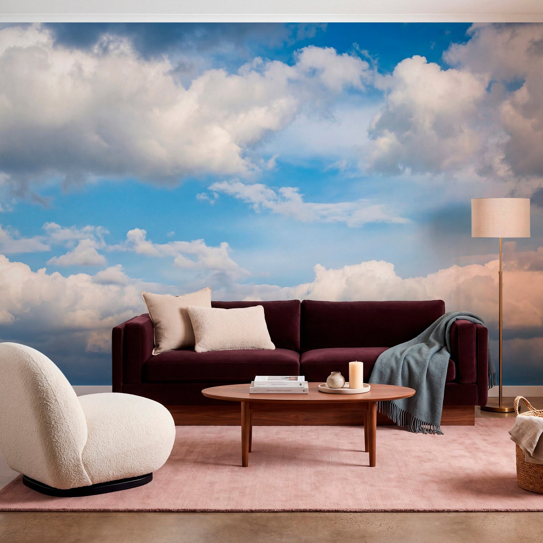 mockup 1