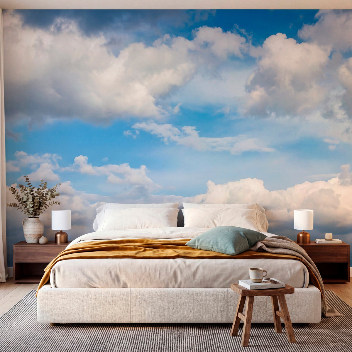 mockup 3