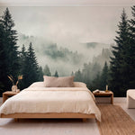 mockup 1