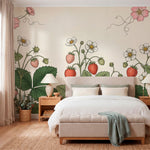 mockup 1