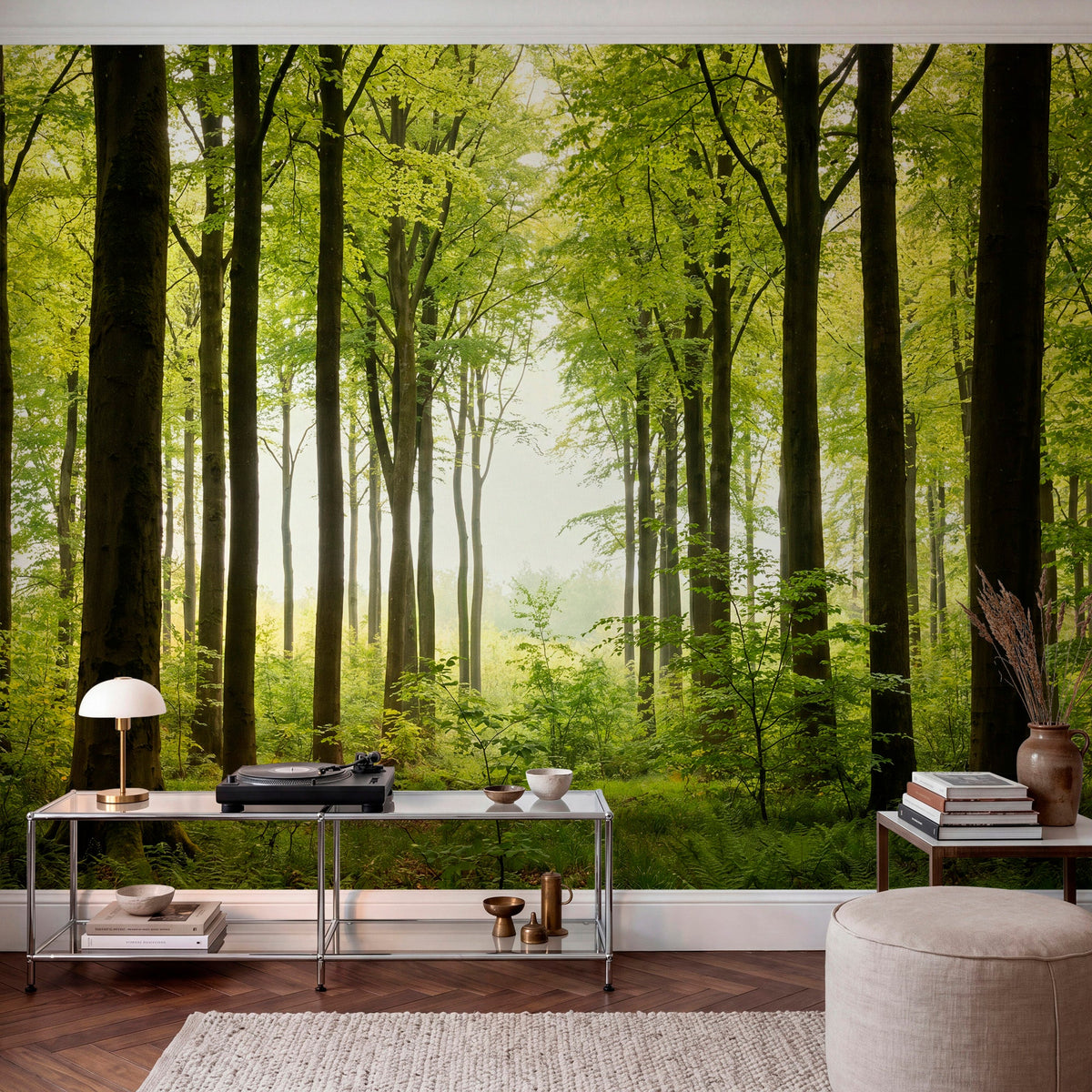 mockup 1